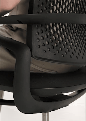 nurus-spring-overview-2.gif